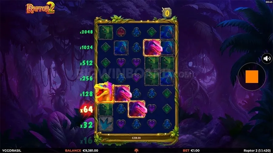 Winning Strategies for Projet Playtime Slots