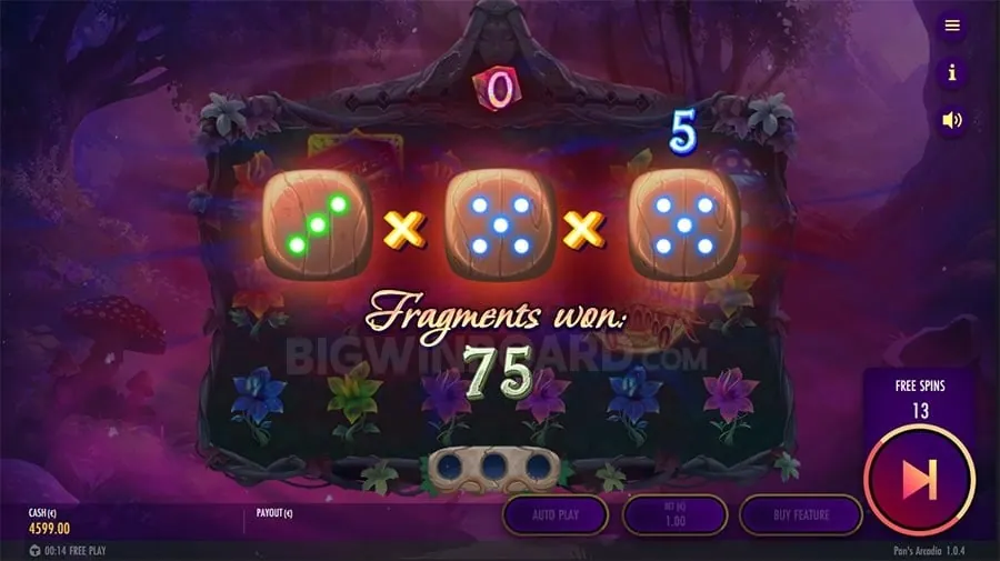 New Live Casino Games for Projet Playtime