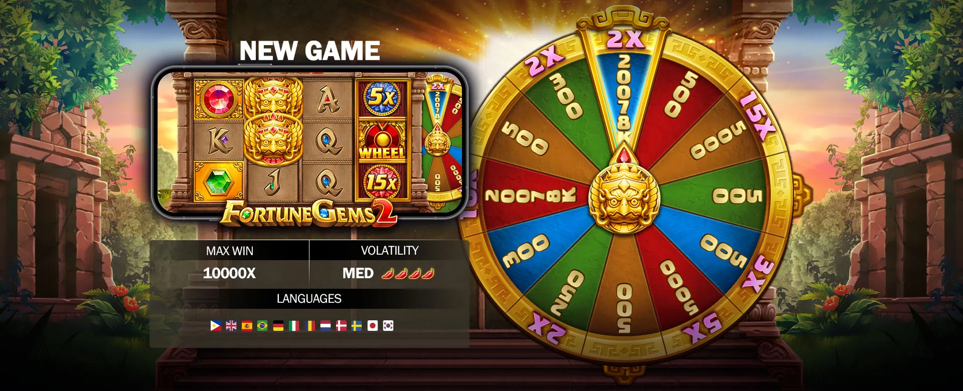 Projet Playtime exciting online gaming experience