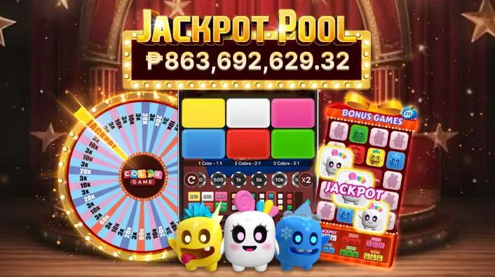 Slots Games